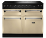 110cm Range Cookers